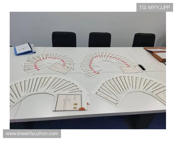 七匹狼网上娱乐平台丰富的赛事直播，实时掌握最新体育动态