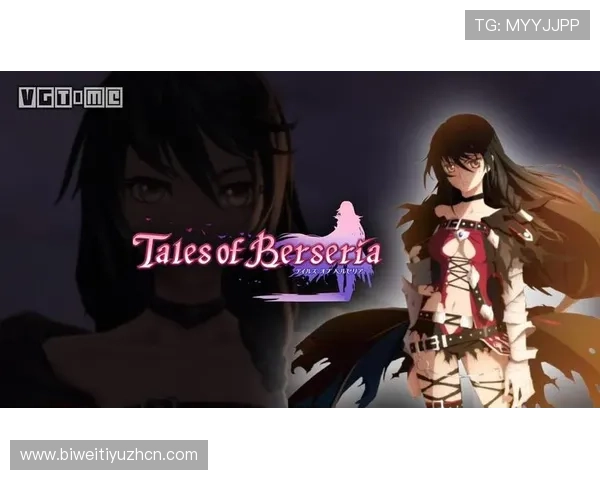 ayx爱游戏官方最新版本下载地址及安装教程详解