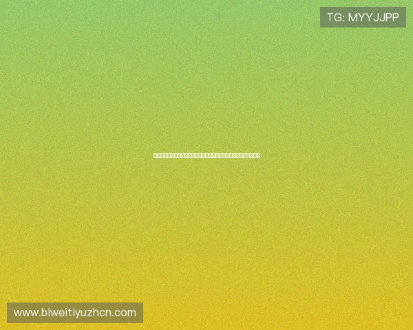 伟博娱乐场:专业客服全天在线,及时为您解决游戏中遇到的各种问题 伟博娱乐场:专业客服全天在线,及时为您解决游戏中遇到的各种问题