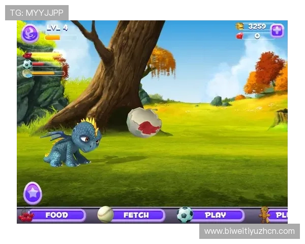 乐博通娱乐城：优质的用户体验赢得众多玩家的喜爱