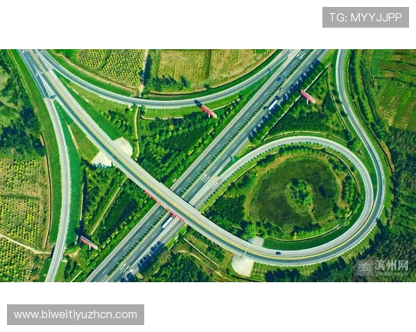 亚洲城：绿色环保与可持续发展的典范，推动亚洲城市迈向绿色未来