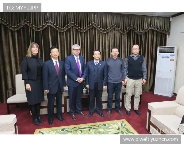 凯斯娱乐：在全球范围内拓展娱乐市场的战略布局