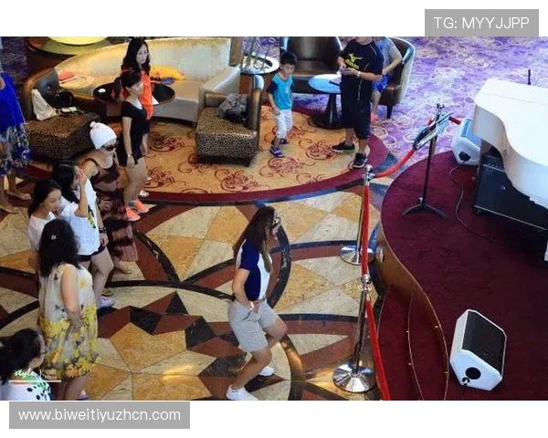 名人娱乐城：享受精彩纷呈的娱乐项目与尊贵服务体验