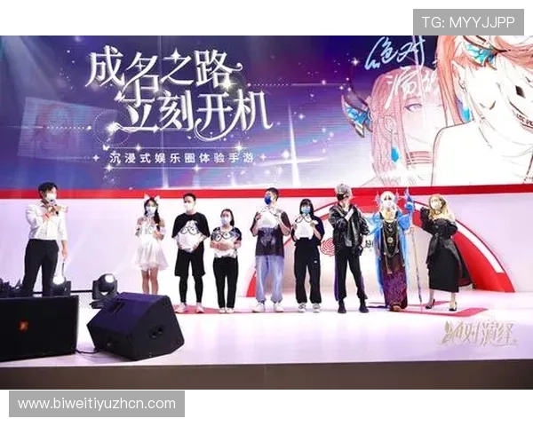 土豪线上娱乐城为玩家提供豪华尊享的线上博彩环境，尽情享受奢华娱乐体验