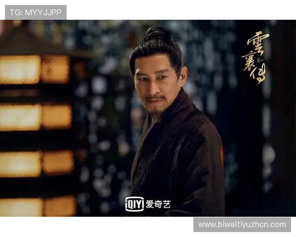 开云官网客户服务中心全方位解答购物流程与售后保障问题