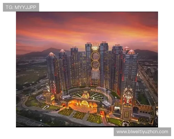 新濠在线娱乐城安全可靠的在线博彩平台推荐，享受高品质娱乐体验