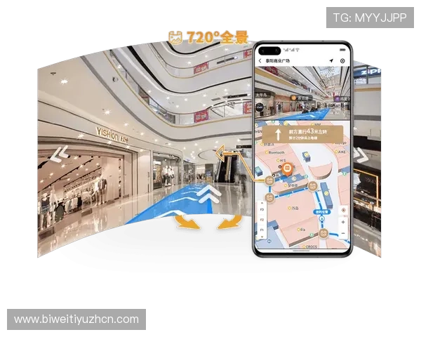 摩卡娱乐城：体验最精彩的线上博彩娱乐新体验