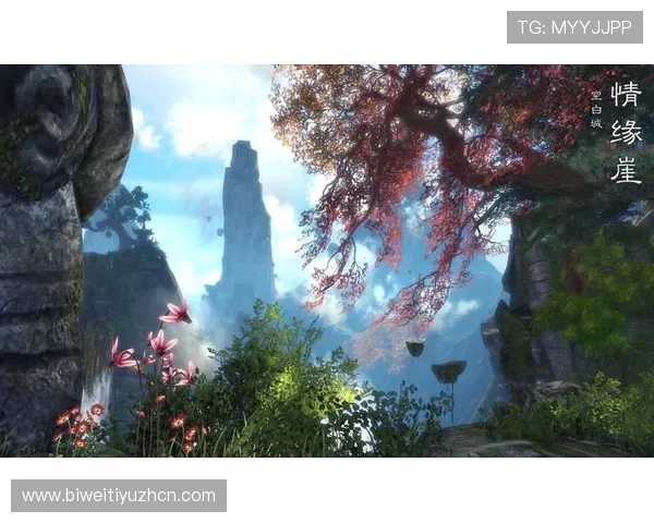 梦幻城线上娱乐城：多样化的游戏类型满足不同玩家的需求