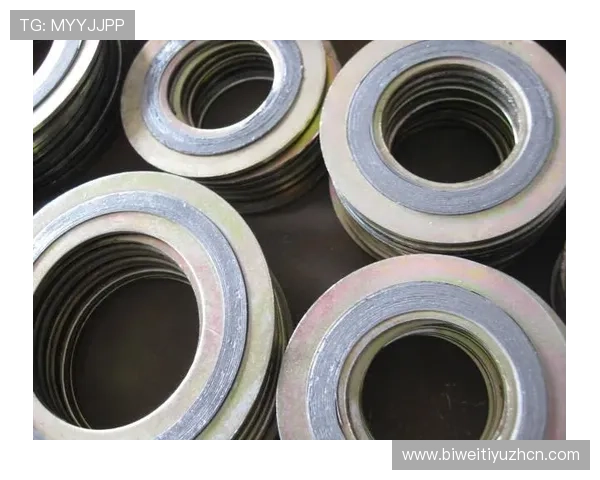 betway必威官方网站官网最新安全可靠的登录入口推荐与使用指南