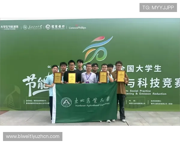 bw必威西汉姆联官网首页优化策略：提升用户体验与网站访问速度的方法