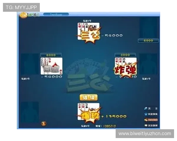 三公游戏常见问题解答与技巧分析，解决玩家在游戏中遇到的各种疑难