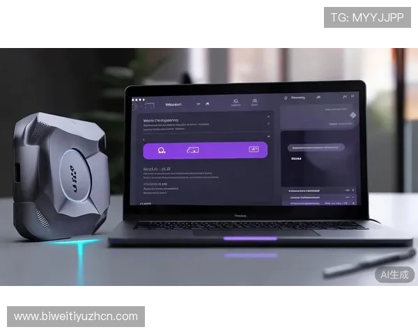 欧博abg官网入口最新版本更新信息，确保用户使用最新官网入口体验