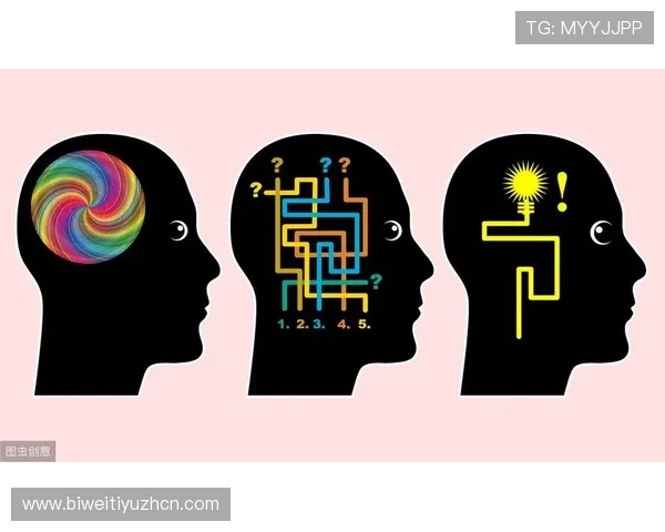 买大小在网络游戏中的常见误区及避免方法全面解析