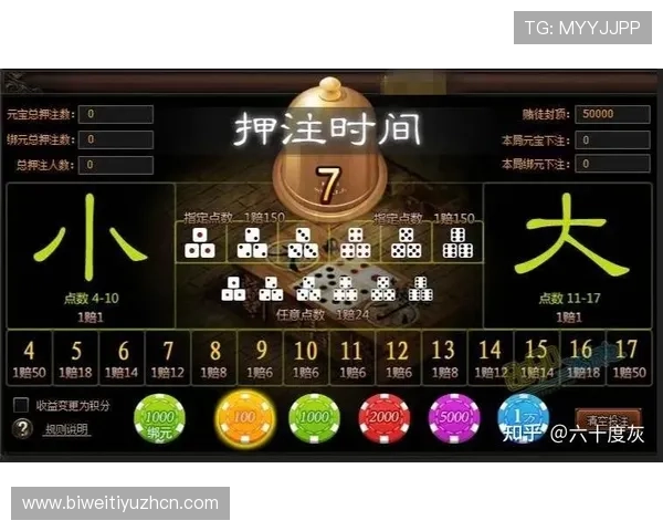 全面解析牛牛赌博中的常见陷阱与防范措施确保玩家安全游戏体验