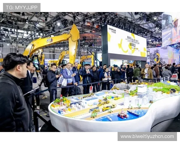 大发快三网站安全可靠，提供多样化玩法和高效的资金保障方案