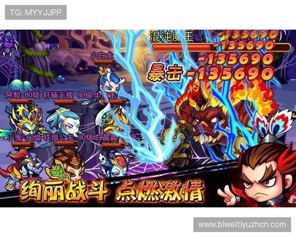 凯发8优惠活动与福利礼包全面解析让你享受更多游戏乐趣与实惠