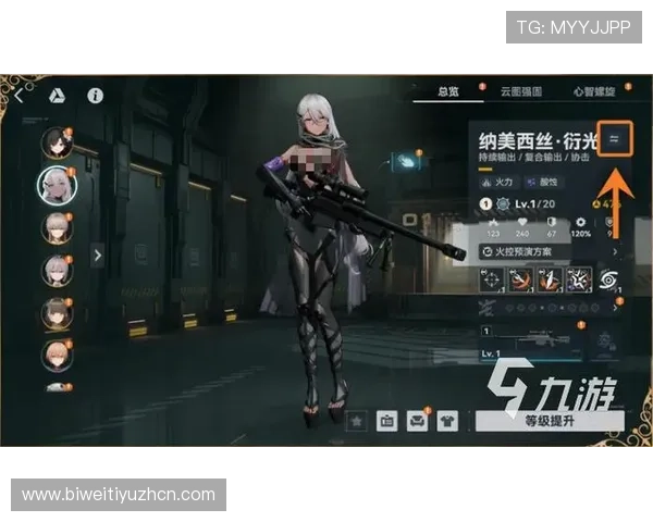 如何利用骰宝桌面提升游戏节奏感与娱乐体验的实用建议