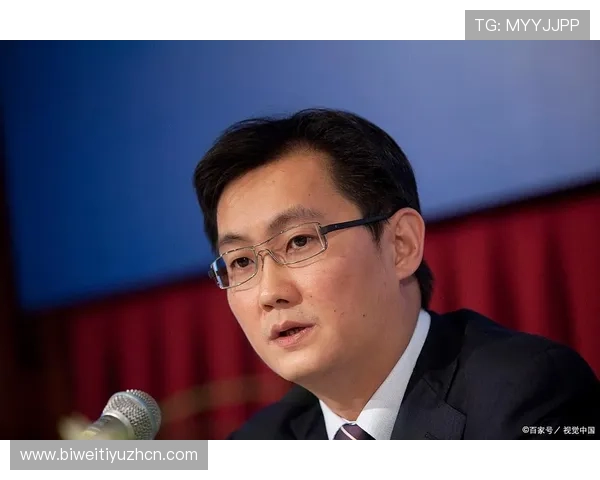 开元app官方网站入口常见问题解答与用户使用体验优化建议