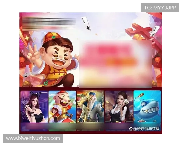 开元棋牌地址平台官方入口导航，帮助玩家快速找到正规安全的游戏平台