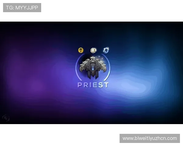 开元电子游艺安全保障措施详解，确保玩家资金与信息安全无忧