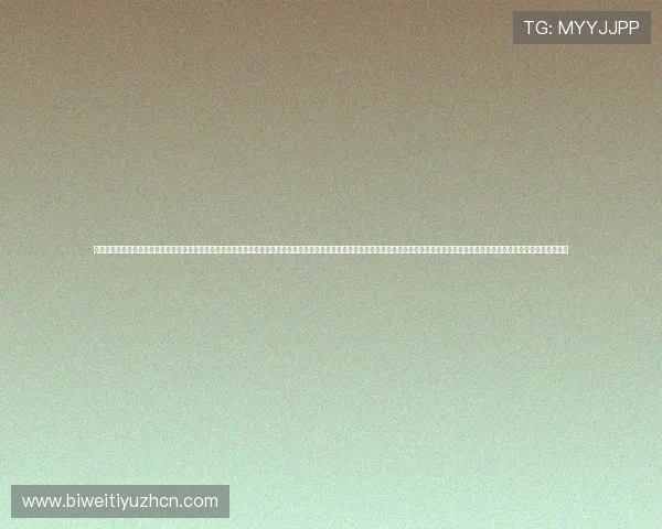 彩鲸捕鱼网页版免费体验最新捕鱼游戏玩法尽在彩鲸捕鱼网页版全面升级带来极致捕鱼体验的彩鲸捕鱼网页版推荐攻略与技巧分享让你轻松成为捕鱼达人的彩鲸捕鱼网页版详细玩法介绍与操作指南