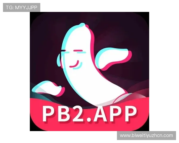 必威app下载安卓苹果通用版本，支持多设备一键下载安装指南