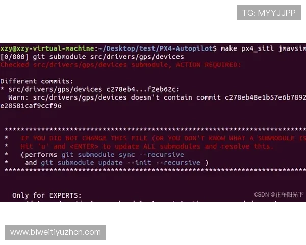 必威asi常见问题与解决方案全面解答玩家在游戏中遇到的疑难问题 必威asi常见问题与解决方案全面解答玩家在游戏中遇到的疑难问题