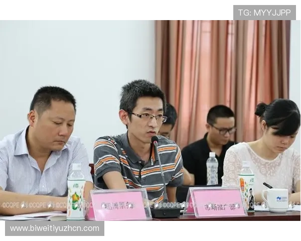 必威体育app官网常见问题与解决方案，帮助用户轻松应对使用中的各种困扰