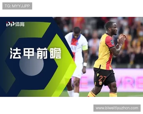 必威体育首页详细的赛事直播时间表，确保用户不错过任何重要比赛，第一时间掌握比赛动态