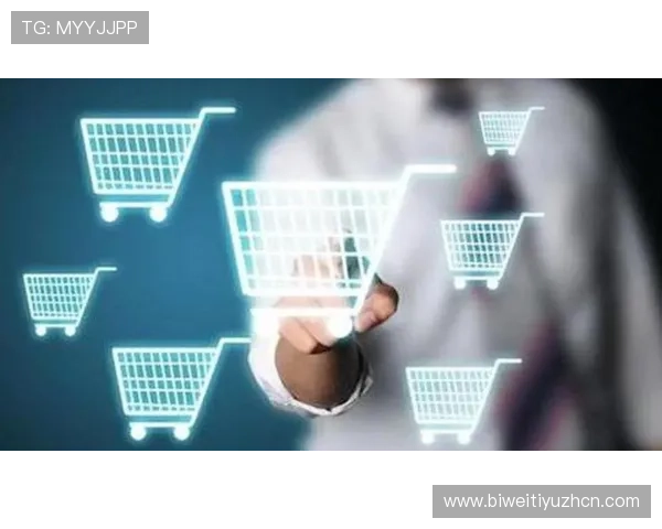 必威官网平台最新安全保障措施全面解析助你安心游戏体验 必威官网平台最新安全保障措施全面解析助你安心游戏体验