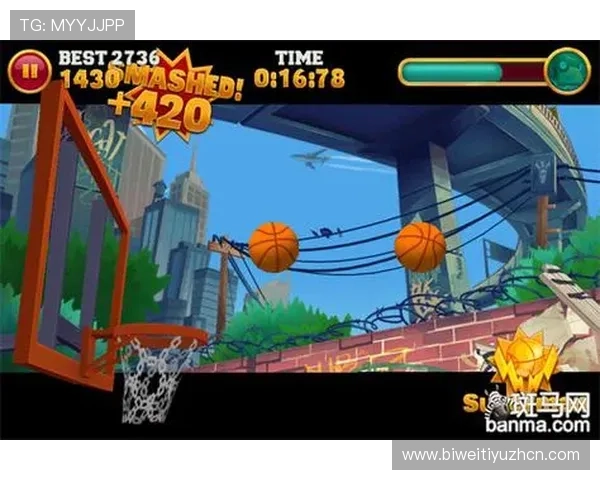 必威官网娱乐最新版本下载指南帮助玩家顺利安装游戏软件享受流畅的游戏体验