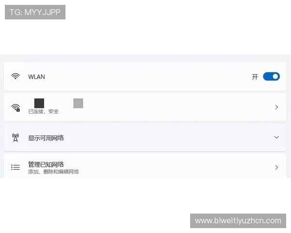 必威官网注册遇到问题怎么办？详细解决方案助你顺利登录