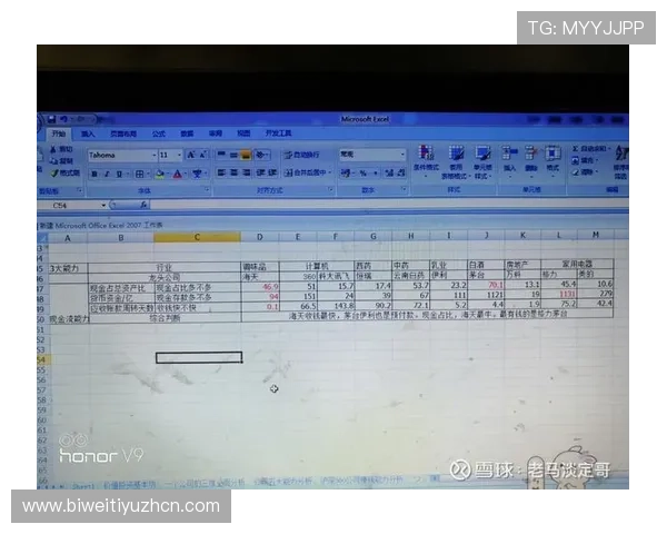 快3开奖历史数据分析，帮助玩家总结规律提升中奖几率