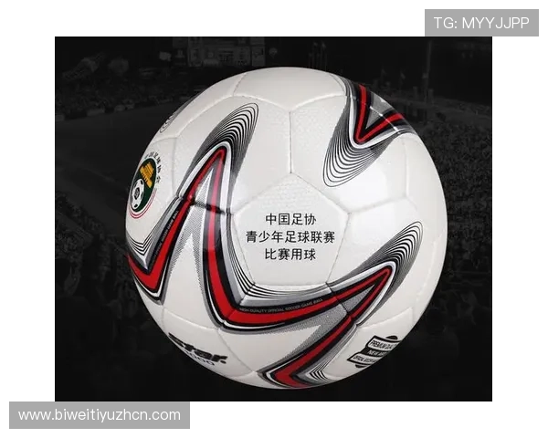 必威足球官网最新赛事直播平台全面解析助你掌握第一手比赛资讯