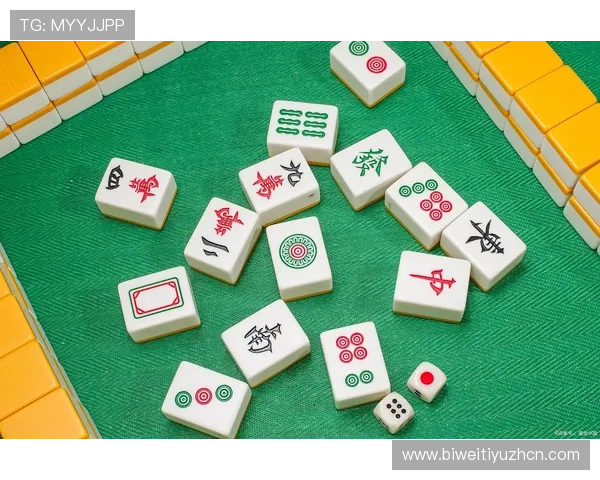 扑克牌三公玩法详解与技巧提升，轻松掌握赢取胜利的最佳策略