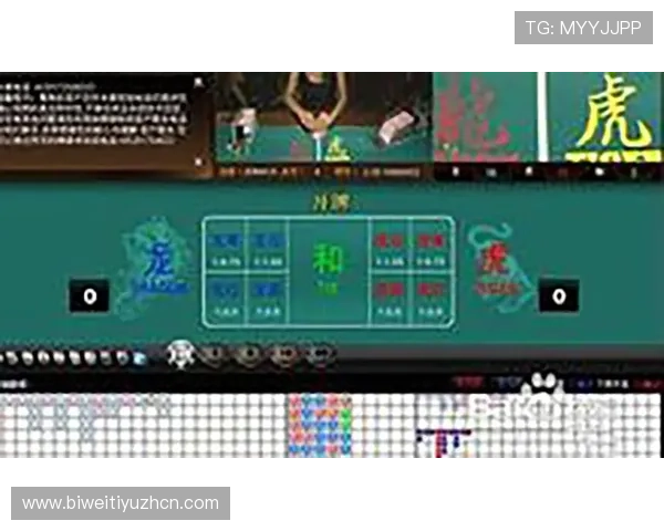 捕鱼龙虎游戏玩法详解让你轻松掌握高分技巧提升捕鱼龙虎游戏体验的方法与攻略全面解析捕鱼龙虎的最新版本更新内容及玩法创新推荐适合新手的捕鱼龙虎入门指南与技巧分享捕鱼龙虎游戏中常见的错误与避免策略帮助玩家提升捕鱼龙虎游戏胜率的实用技巧