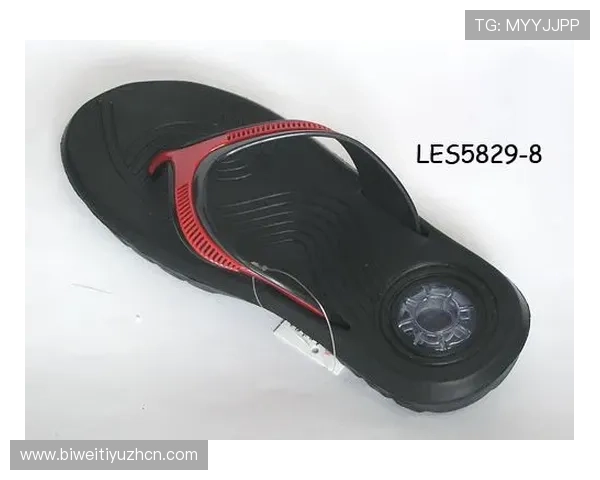 极速快三开奖数据分析与趋势预测，助你把握开奖规律提升中奖概率