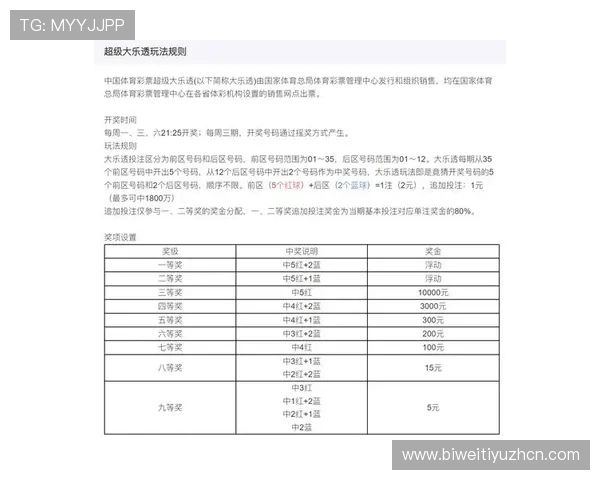 掌握骰宝赔率变化规律实现科学投注，提升游戏胜率的实用技巧
