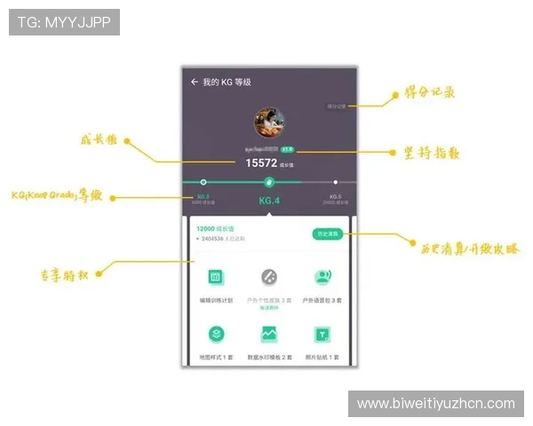 极速快三预测数据分析与趋势把握让你在游戏中轻松赢得更多奖金的实用指南