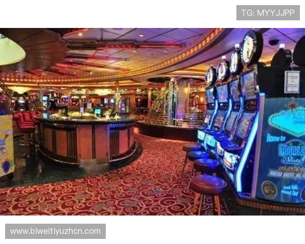 澳门赌场买大小的实战经验分享帮助新手快速入门掌握核心技巧提升胜算