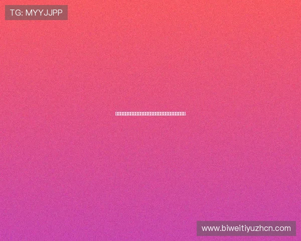 澳门骰宝规则详细介绍,帮助玩家快速掌握游戏流程与投注策略 澳门骰宝规则详细介绍,帮助玩家快速掌握游戏流程与投注策略