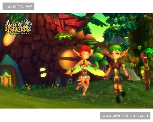 色碟游戏中常见的技巧与攻略分享助你在游戏中取得优异成绩