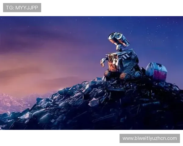 瓦力娱乐正式版下载渠道与安全保障指南帮助玩家快速入手