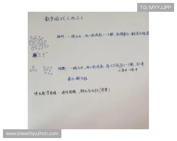 轮盘游戏中的概率分析与数学策略详解提升胜算