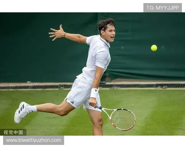 12搏体育首页提供专业的赛事直播和回放服务，让你不错过每一个精彩瞬间