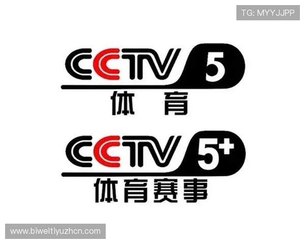 5爱体育竞技带你领略最精彩的体育赛事直播与分析内容
