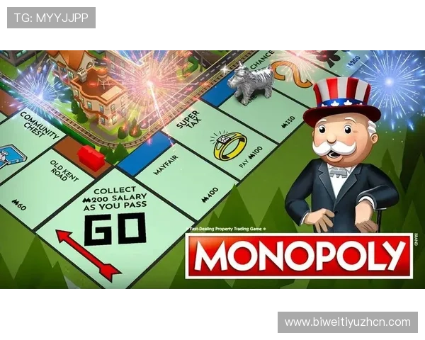 万利真人游戏大厅丰富多样涵盖各类真人棋牌游戏满足不同玩家需求