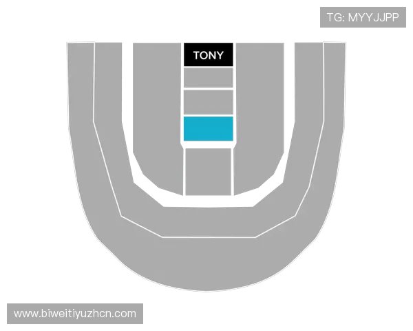 b0b体育客户服务：提供高效便捷的用户支持与问题解决方案