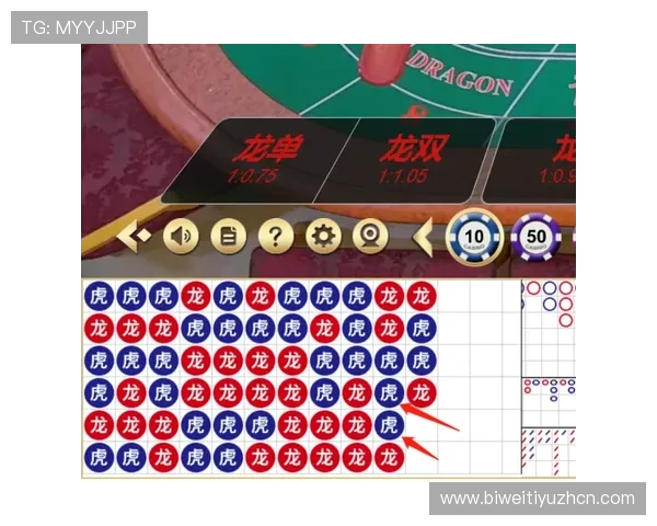 利用手机或电脑随时进入PA龙虎真人享受极速流畅的真人娱乐