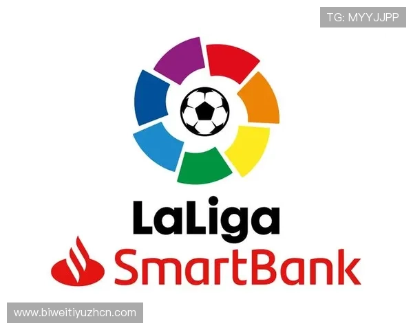 betway亚洲用户评价与反馈汇总帮助新用户选择可信赖的博彩平台 betway亚洲用户评价与反馈汇总帮助新用户选择可信赖的博彩平台